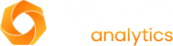 PayTech analytics